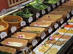 -大龙燚火锅(天安云谷店)