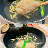 人均888的omaksa的厦门日料可以做多好