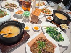 -码头见·潮汕菜(领展中心城店)