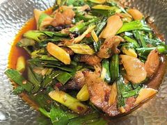 -樽宴酒楼·地道川菜·品质宴请