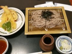 -和风亭(石垣岛店)