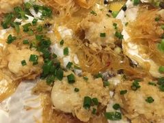 -石浦大酒店(百丈店)