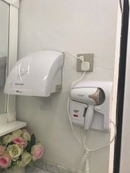 点击看大图 -痘博士重庆·全国连锁祛痘机构