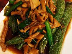 -黄埔华苑酒家(黄埔总店)