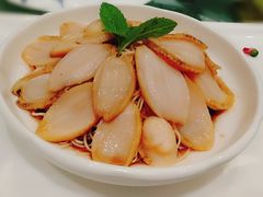 -天元坊(梁溪店)