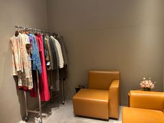 -HERMES(万象城店)