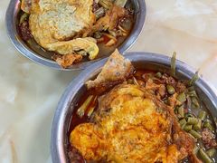 -凤张螺蛳粉·爽口粉(跃进路总店)