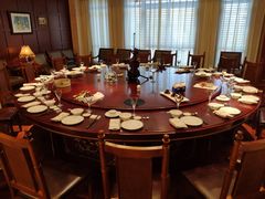 包厢-保纳大酒店(大圩村店)