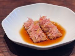 -杭州君悦酒店·湖滨28中餐厅