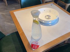 -拿渡麻辣香锅(首创奥特莱斯店)