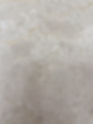 -MIDA蜜哒•科技逆龄美肤连锁