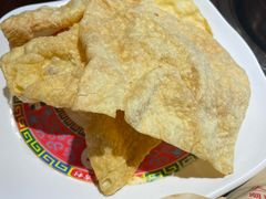 -大吉利·潮汕牛肉火锅(河西店)