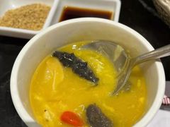 -铁板诱惑法式铁板烧(大卫城店)