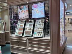 -GUCCI(南京德基店)
