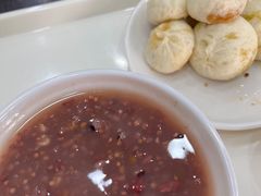 -记忆包工坊·非遗小笼包(sm广场店)