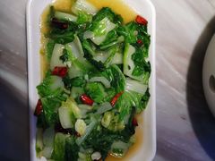 -滇铺子(欣都龙城店)