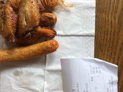 -莫比餐厅(五道口店)