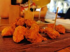 -TAPS精酿啤酒屋