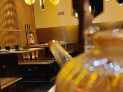 -范家小馆·烤鸭新京菜(金融街店)