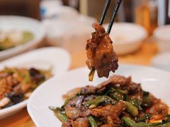 -永乐饭店