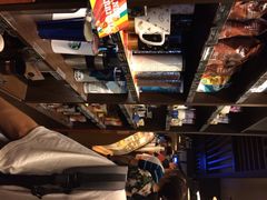 星巴克(南京南站店)-星巴克(南京南站北夹层店)