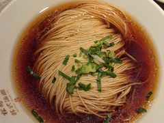 -松鹤面馆·古法焖肉面(观前店)