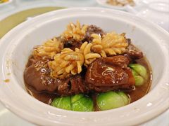 -瑞福园联谊餐室(茂名南路店)