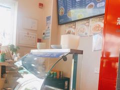 -面西湖杭帮面(控江路店)