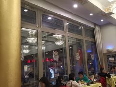 -同和居(什刹海店)