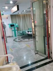 -深圳阳光医疗美容医院·旗舰店