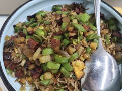 -名善山珍·野生菌汤锅(文殊院店)