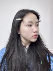 -四川米兰柏羽医学美容医院