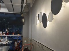 -韩舍.创新型韩式简餐(龙珠路店)