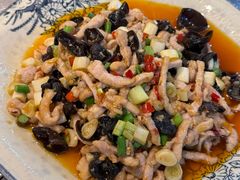 -陈三炖鸡馆(金众小区店)