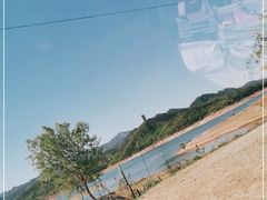 -北京金海湖景区