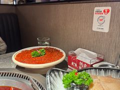 -麻路成都火锅(柏威年店)