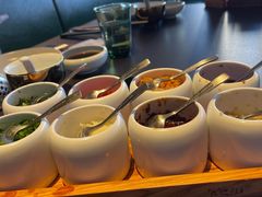 -官也街澳门火锅(新源里店)