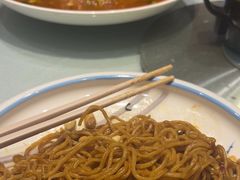 -不倒翁·安徽名菜楼(步行街店)