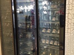 门面-斗牛士牛排(南京东路店)