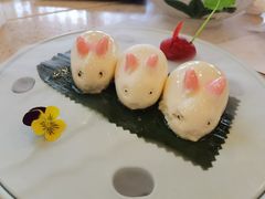 -点都德(千灯湖环宇城店)