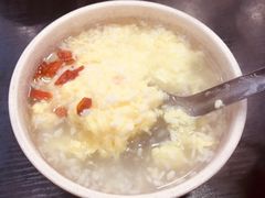 -郑家包子牛肉拉面(尚勤路店)