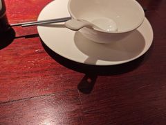 -外婆家(西溪印象城店)
