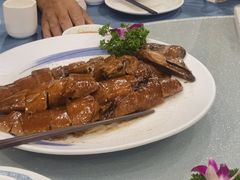 -六婶西关小厨(光塔路店)