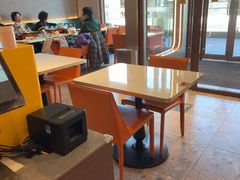 -川百汇烤鱼·泡饼·美蛙(八达岭店)