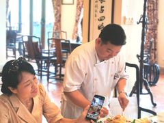 -陶然轩(沙面店)