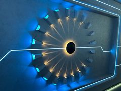 -南戴河国际娱乐中心