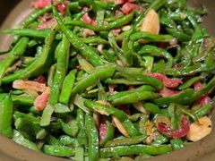 -南京大牌档(中关村领展广场店)