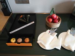 -常熟理文铂尔曼酒店