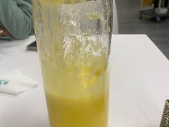 -一品江南韵·淮扬菜