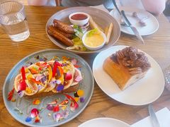 -Money Shops(愚园路店)